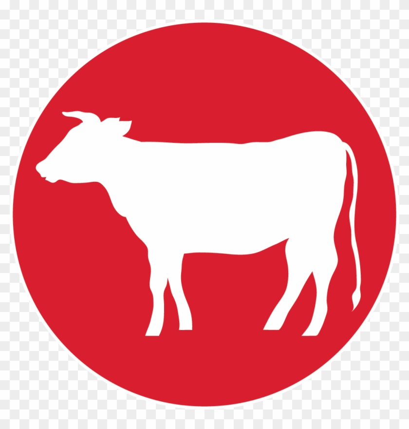 Beef - Beef #1587458