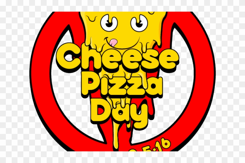 Pizza Clipart Logo - Pizza Clipart Logo #1587497