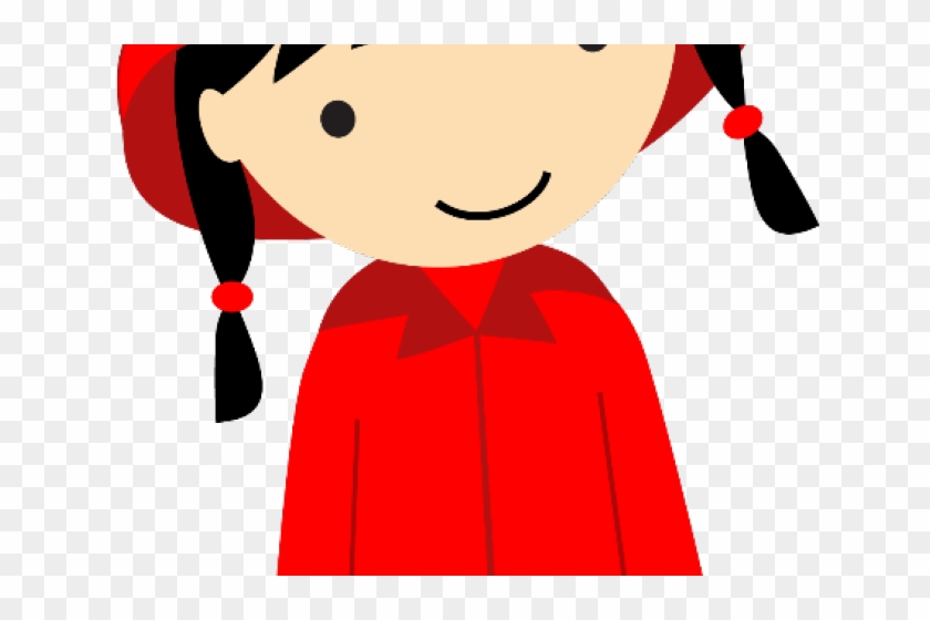 Little Boy Clipart Firefighter - Little Boy Clipart Firefighter #1587513