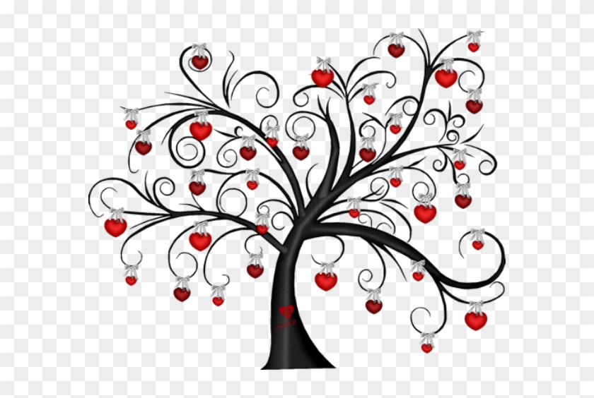 Arbre,tubes,png - Arbre,tubes,png #1587534