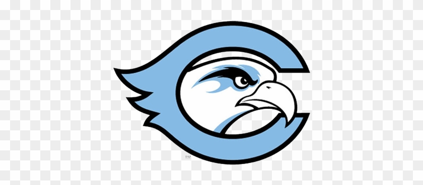 Cabrillo College - Cabrillo College #1587542