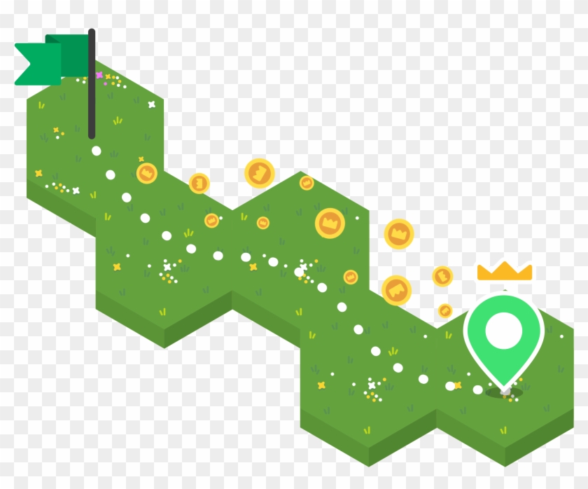Build An Empire As You Run Or Walk - Build An Empire As You Run Or Walk #1587626