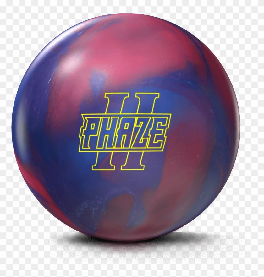 Picture Of Bowling Ball - Picture Of Bowling Ball #1587639