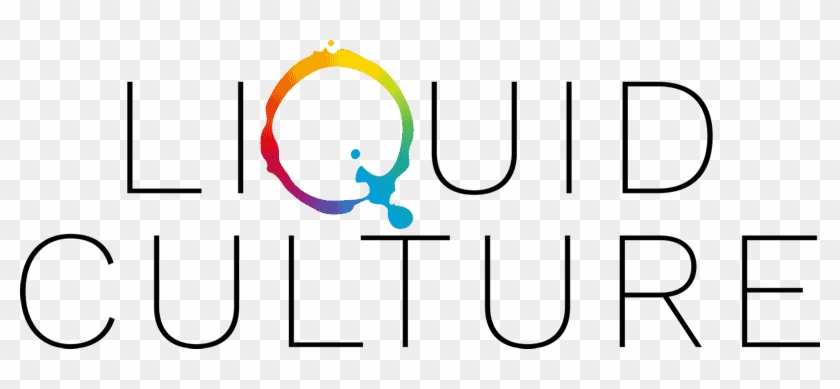 Liquid Culture - Liquid Culture #1587696