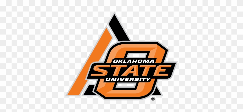 Dasnr Osu Logo - Dasnr Osu Logo #1587698