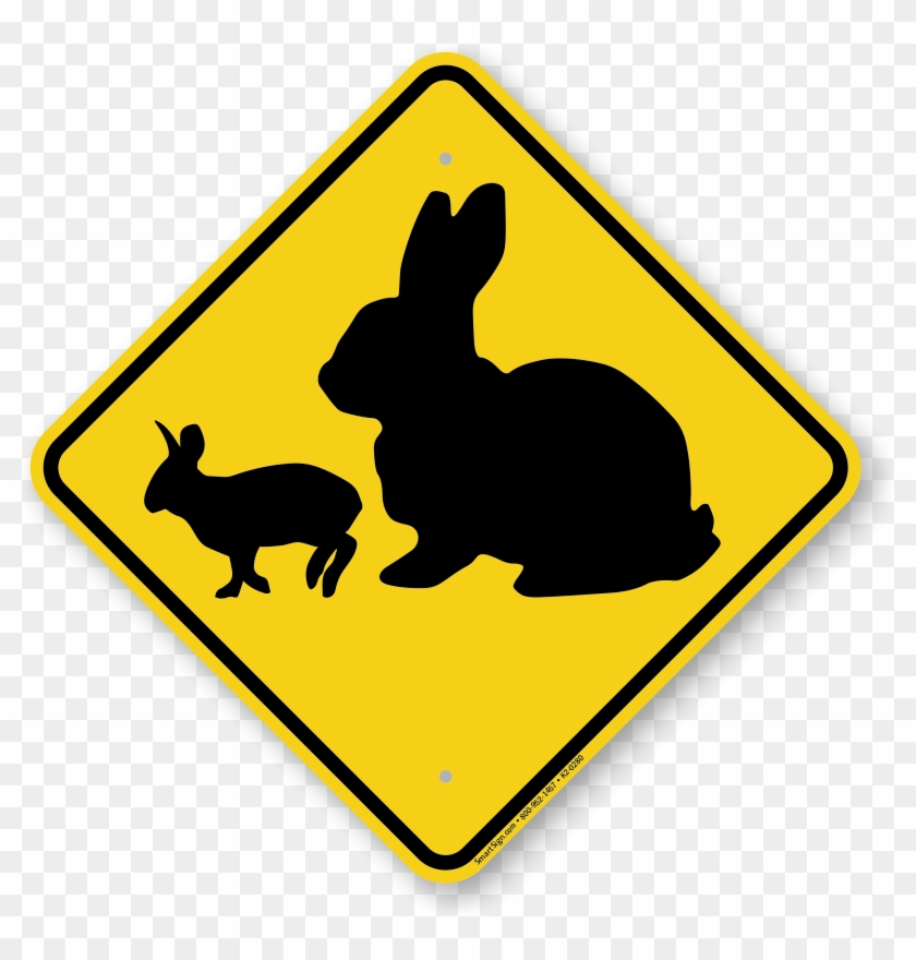 Animal Crossing Road Sign - Animal Crossing Road Sign #1587780