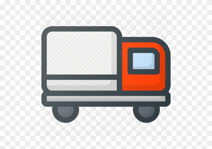 Collection Of Free Truck Svg Toy Download - Collection Of Free Truck Svg Toy Download #1587808
