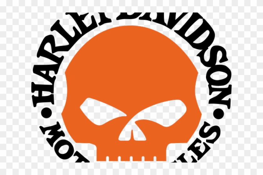 Harley Davidson Clipart Christmas - Harley Davidson Clipart Christmas #1587822