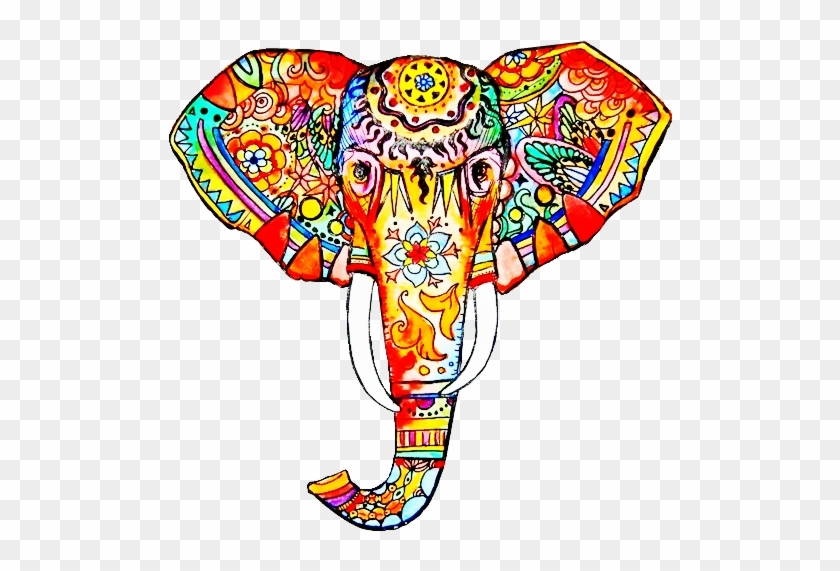 As For A Tattoo Colorful Pinterest - As For A Tattoo Colorful Pinterest #1587851