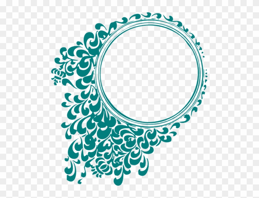 Hindu Wedding Clipart - Hindu Wedding Clipart #1587852