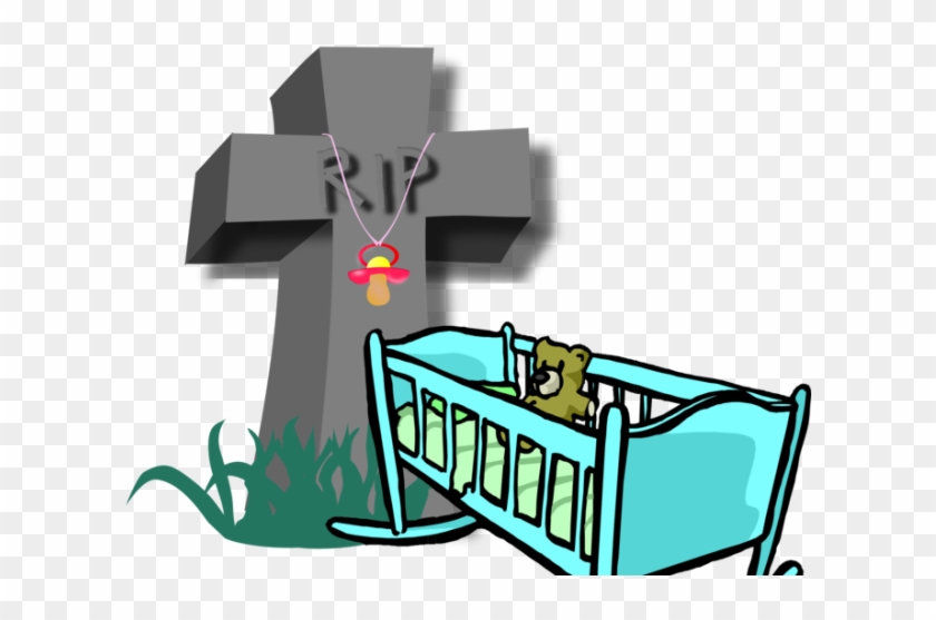 Death Clipart Mortality - Death Clipart Mortality #1587882