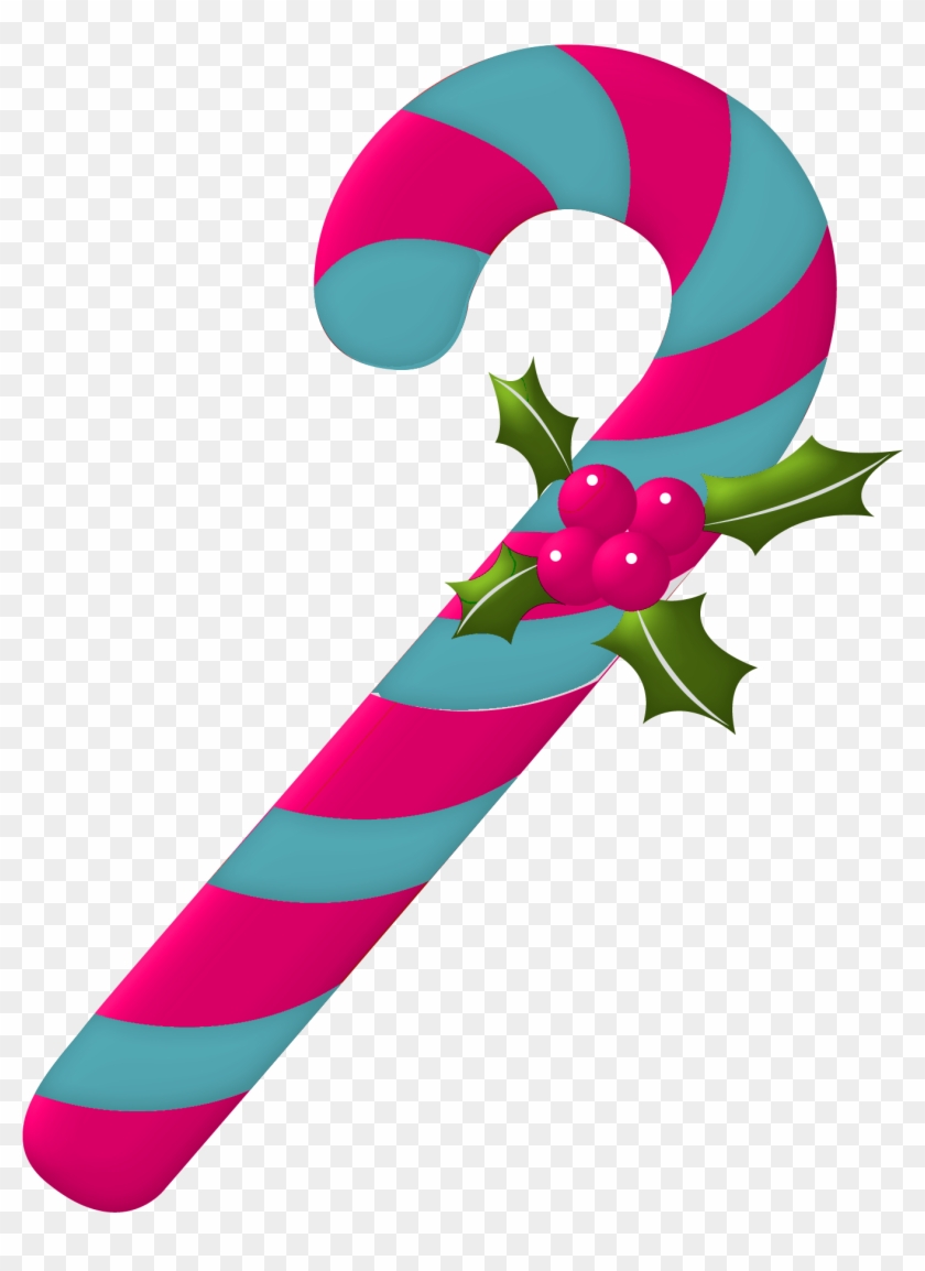 Wreath Clipart Candy - Wreath Clipart Candy #1587904