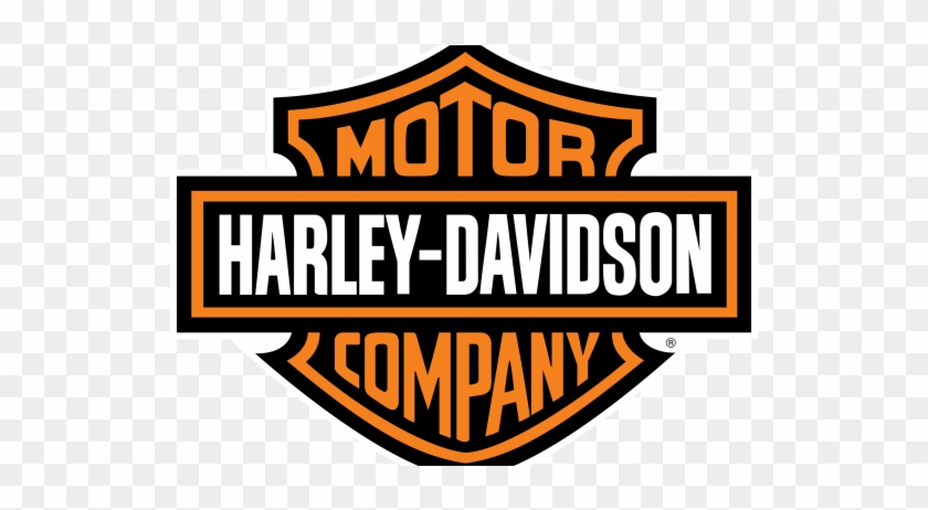 Harley Davidson Shifting Work Abroad - Harley Davidson Shifting Work Abroad #1587974