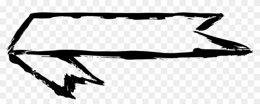 Free Png Ribbon Banner Transparent White Png Images - Free Png Ribbon Banner Transparent White Png Images #1588016