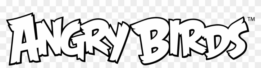 Bigger - Badder - Birdier - Bigger - Badder - Birdier #1588046