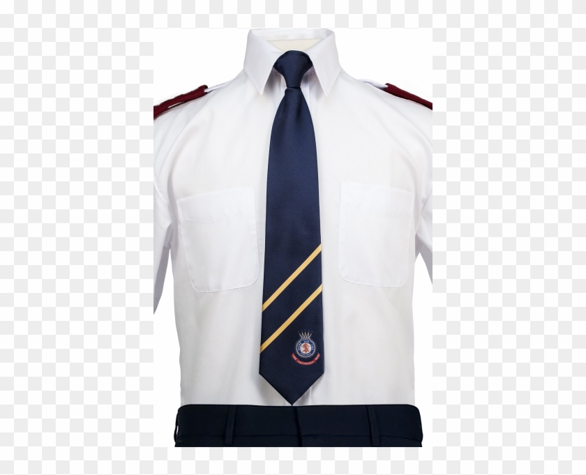 Clipart Free Library Trade South Search Navy Stripe - Clipart Free Library Trade South Search Navy Stripe #1588080