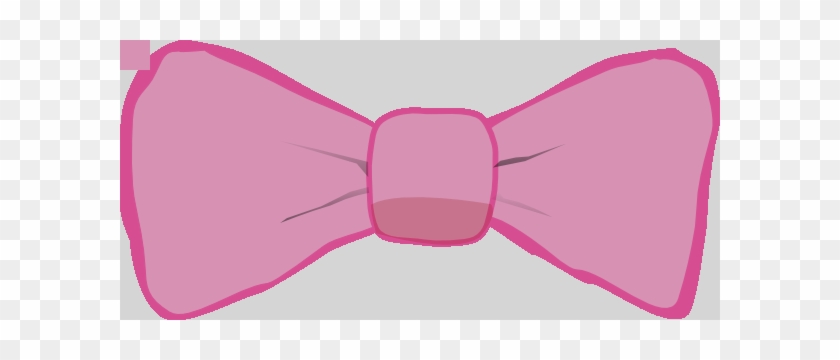 Clip Art Photos Of Pink Baby Bow Tie Clip Art Pink - Clip Art Photos Of Pink Baby Bow Tie Clip Art Pink #1588094