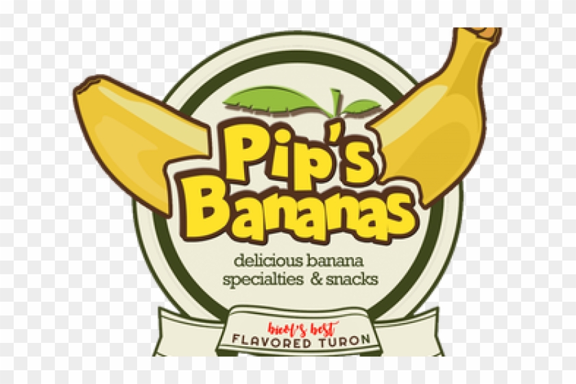 Wordpress Logo Clipart Banana - Wordpress Logo Clipart Banana #1588101