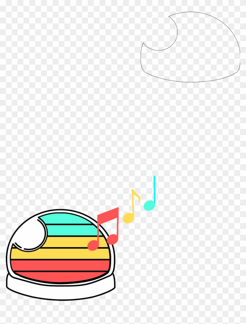 Does This Qualify As 'minimalism' - Does This Qualify As 'minimalism' #1588104