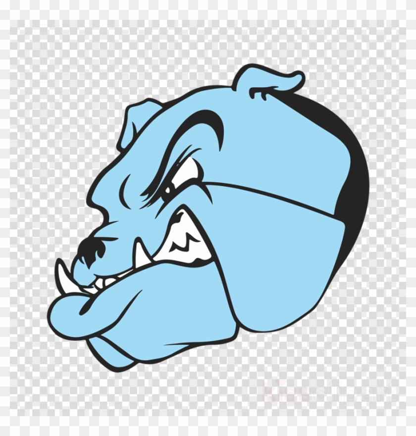 Bridgeport High School Ohio Mascot Clipart Bridgeport - Bridgeport High School Ohio Mascot Clipart Bridgeport #1588154