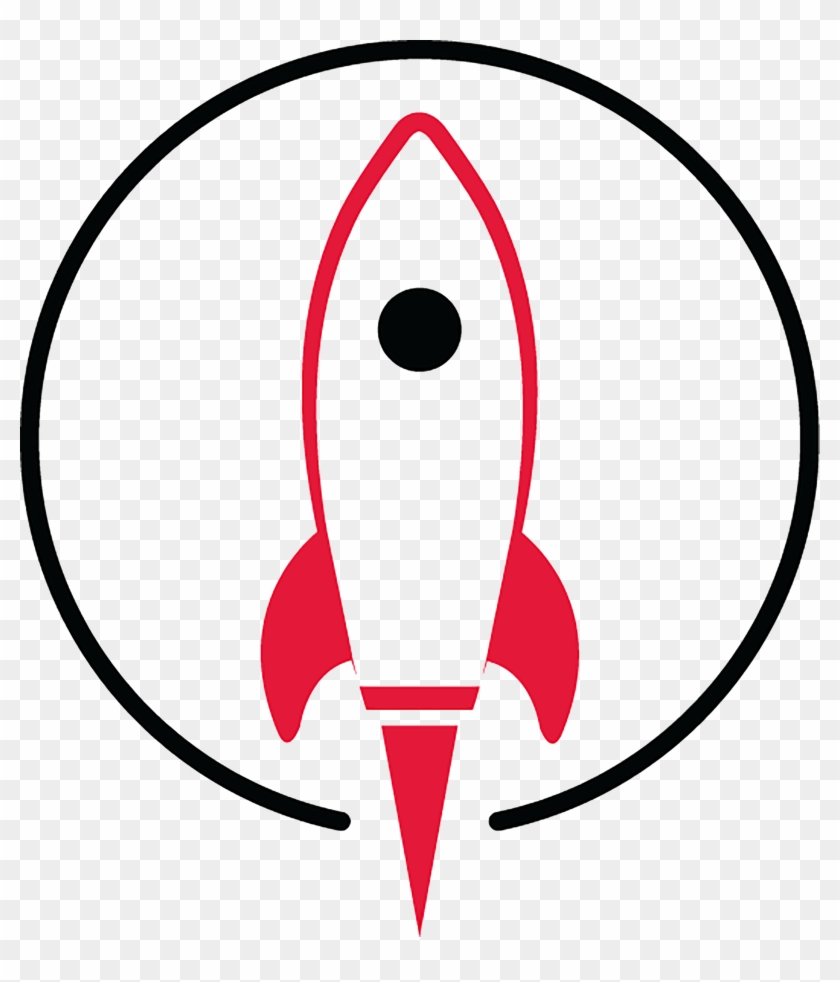 Portal Information - Portal Information #1588185