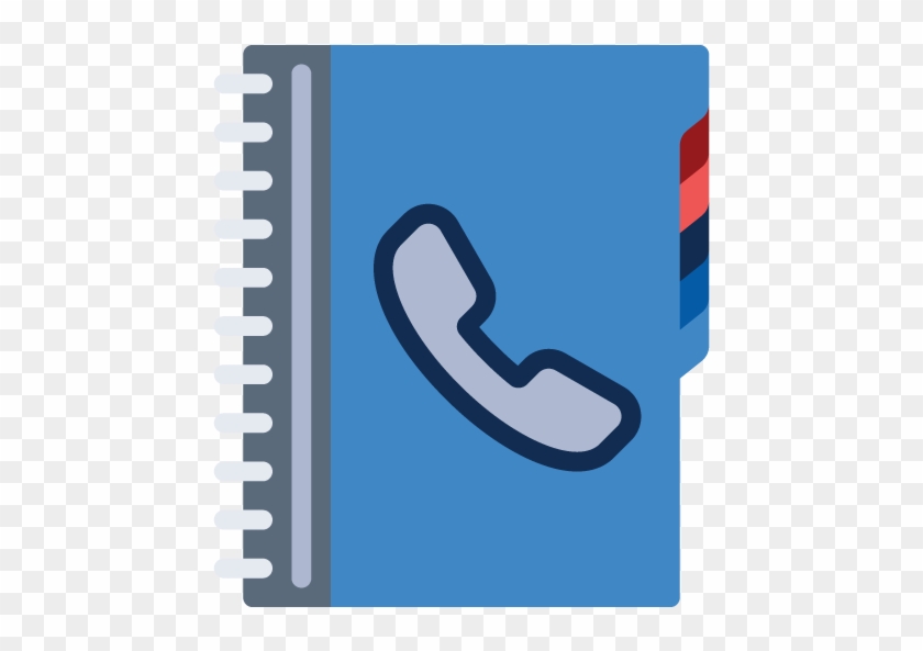 Runner Edq Address Book - Runner Edq Address Book #1588192