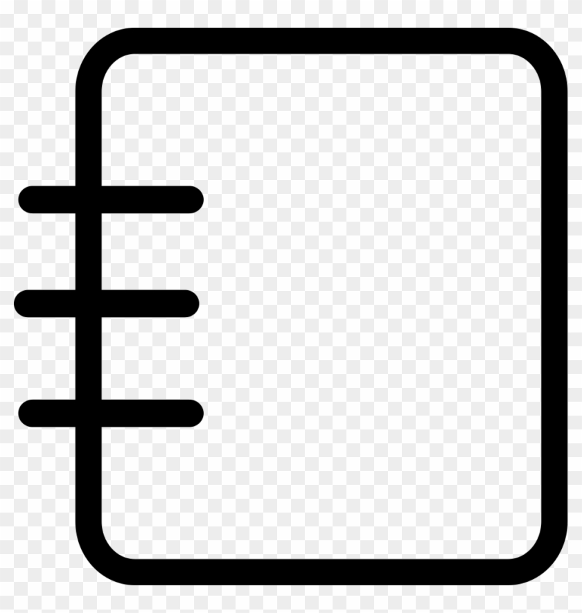 Address Book Comments - Address Book Comments #1588207