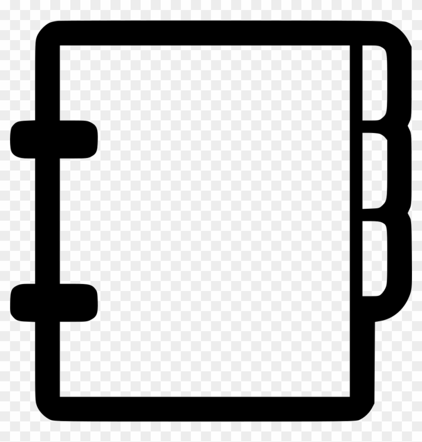 Address Book Comments - Address Book Comments #1588216