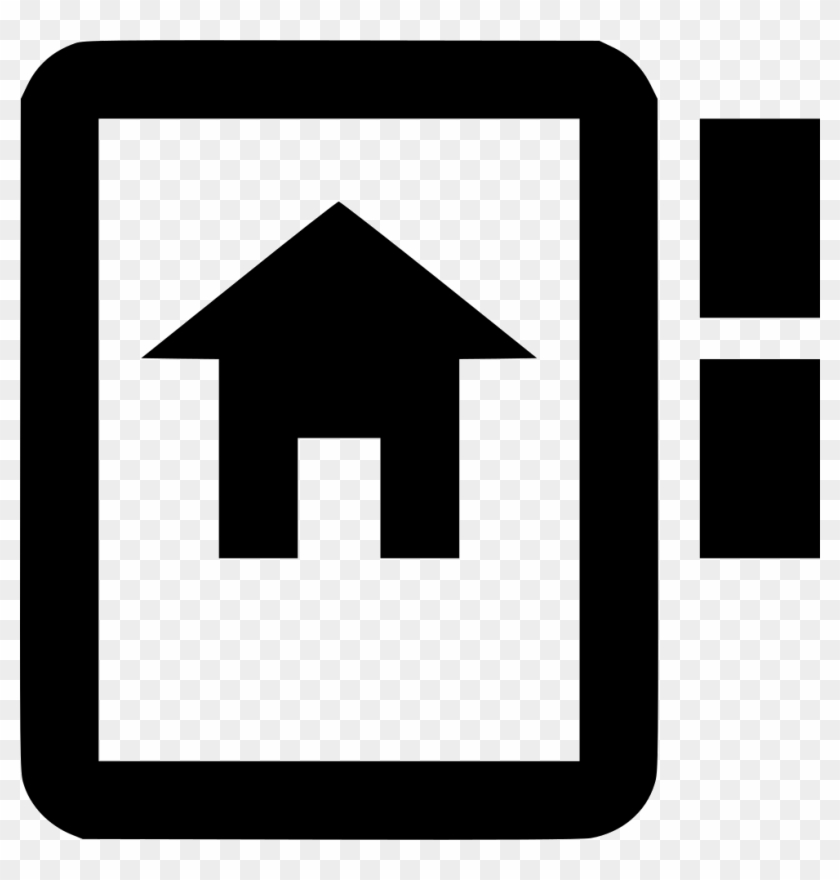 Address Book Comments - Address Book Comments #1588223