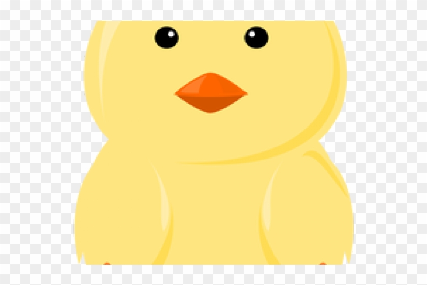 Chick Clipart Transparent Background - Chick Clipart Transparent Background #1588263
