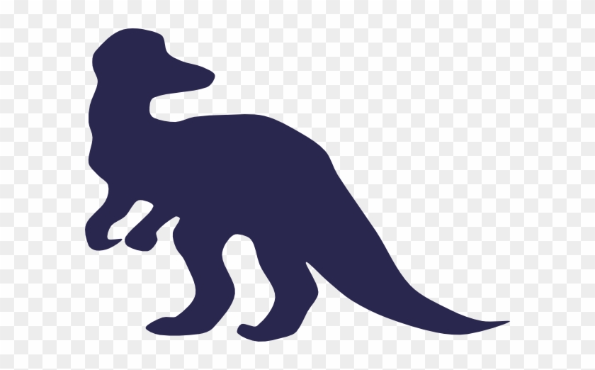 Dino 5 Svg Clip Arts 600 X 442 Px - Dino 5 Svg Clip Arts 600 X 442 Px #1588290