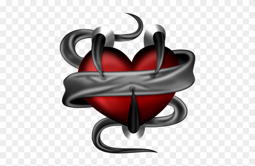 I Love Heart, Book Images, Black Heart, Wallpaper Ideas, - I Love Heart, Book Images, Black Heart, Wallpaper Ideas, #1588301