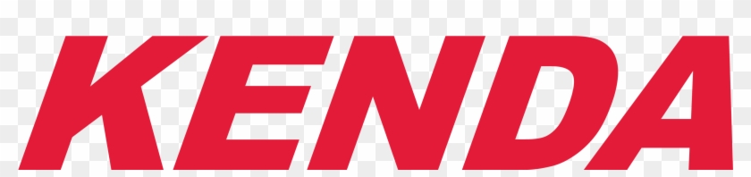 Kenda Bearclaw Evo K592 Tires - Kenda Bearclaw Evo K592 Tires #1588342