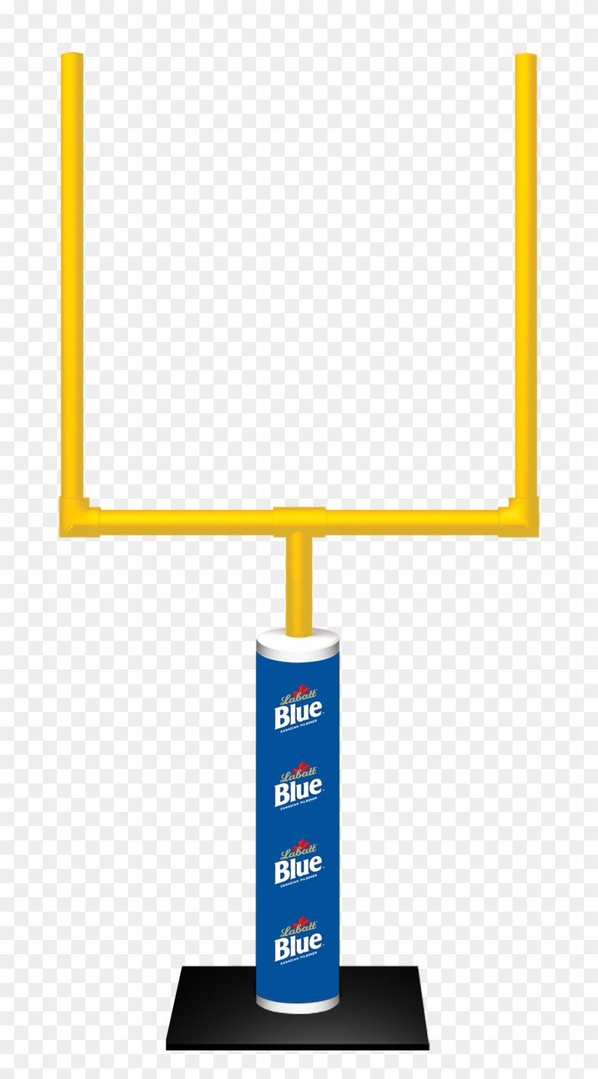 146 Mini Pop Football - 146 Mini Pop Football #1588381