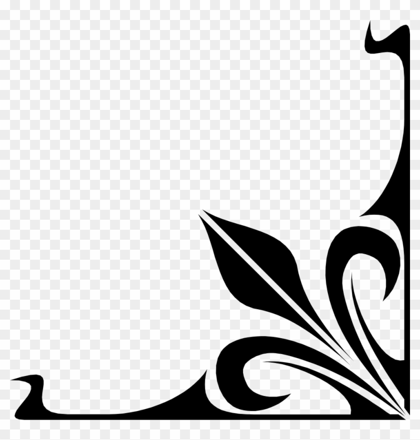 Lace Svg Png Icon Free Download - Lace Svg Png Icon Free Download #1588448