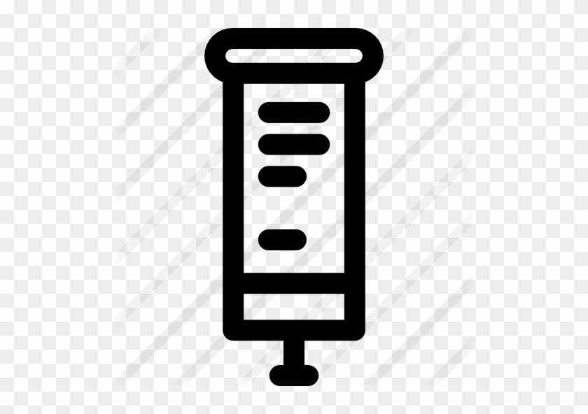 Roll Up Free Icon - Roll Up Free Icon #1588458