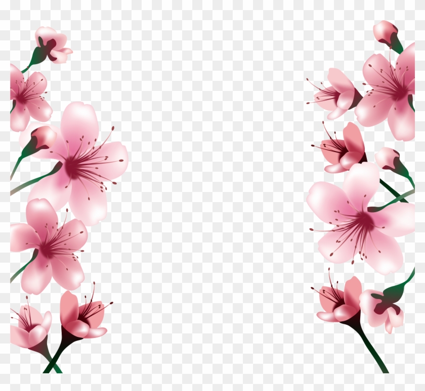 National Festival Blossoms - National Festival Blossoms #1588524