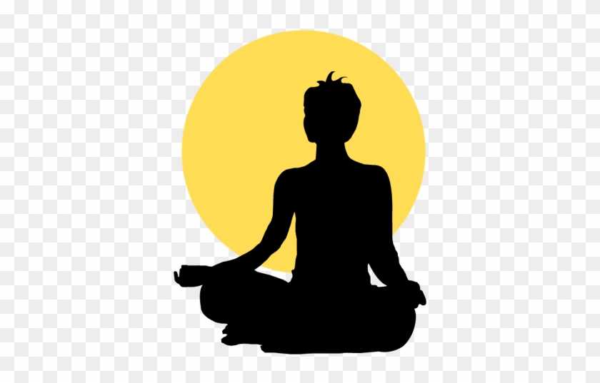 429 X 500 5 - 429 X 500 5 #1588548