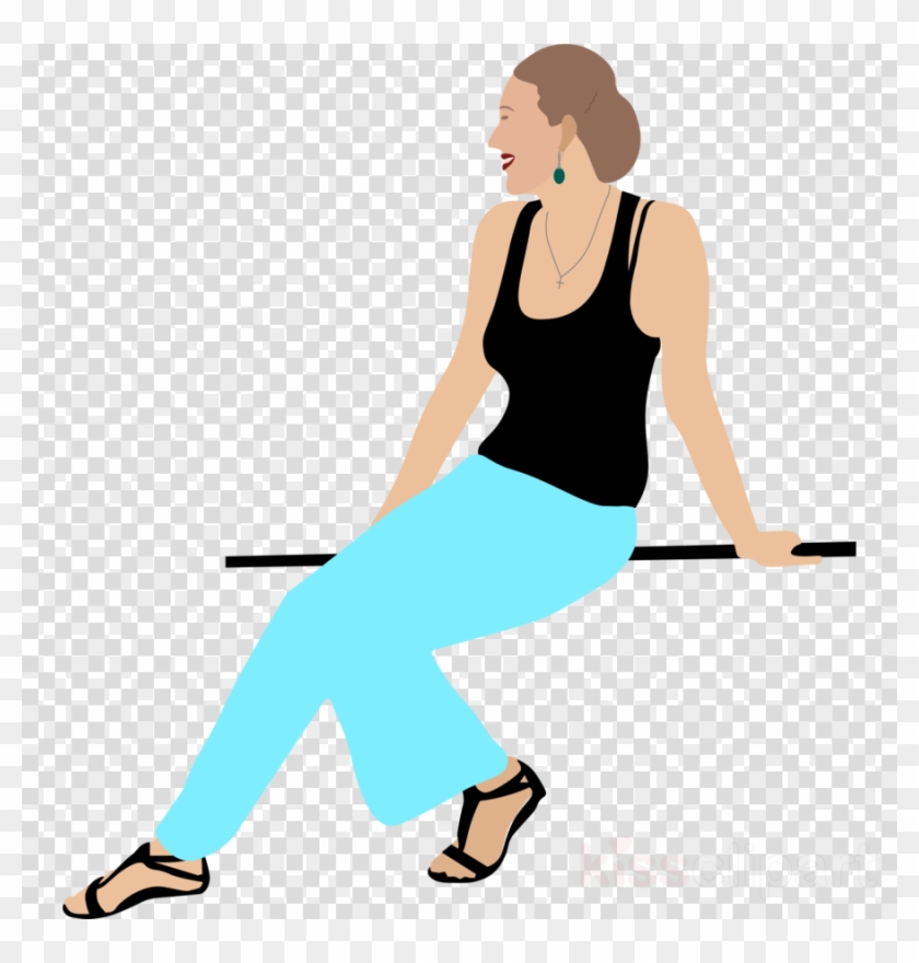 Clip Art Clipart Hip Clip Art - Clip Art Clipart Hip Clip Art #1588562
