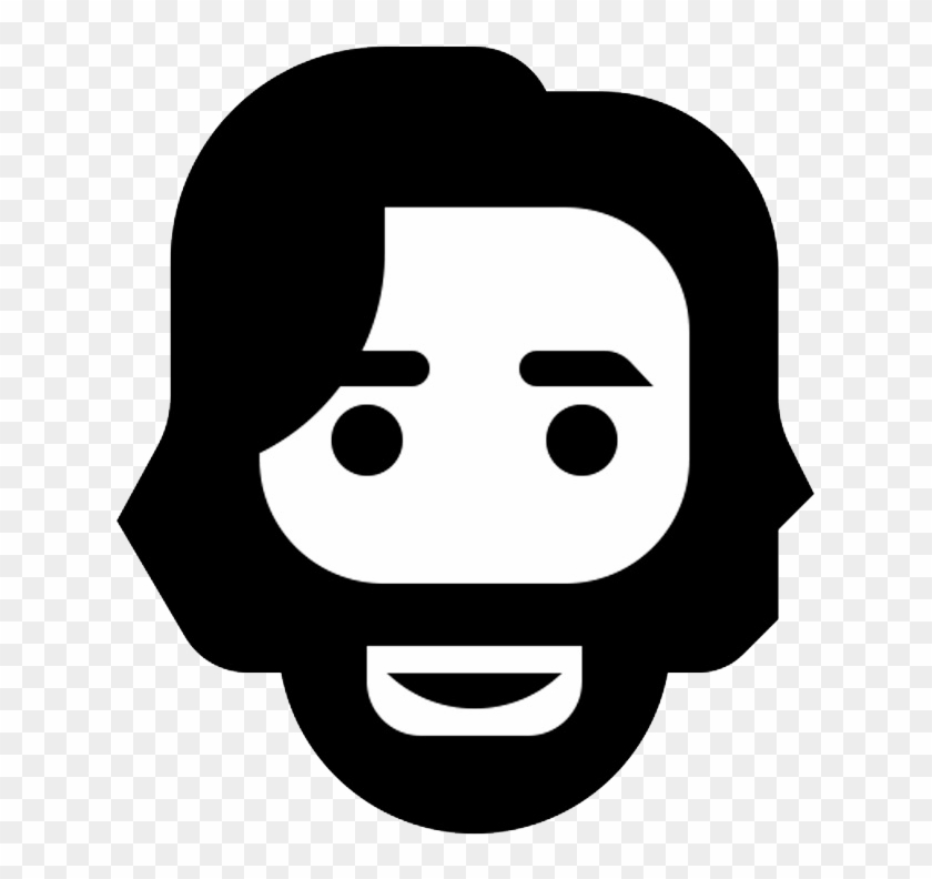 Animation Avatar Transprent - Animation Avatar Transprent #1588572