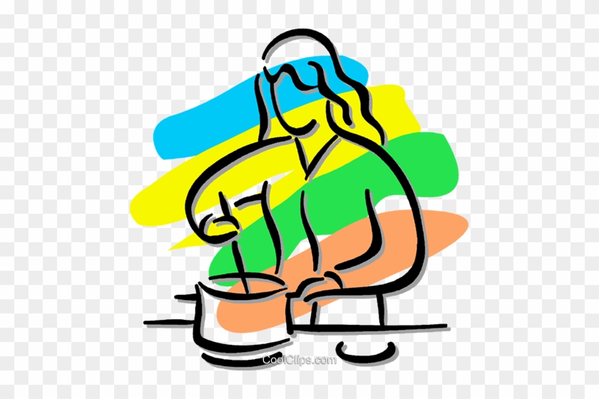 Png Play - Potencia En Filosofia Ejemplos #1588599