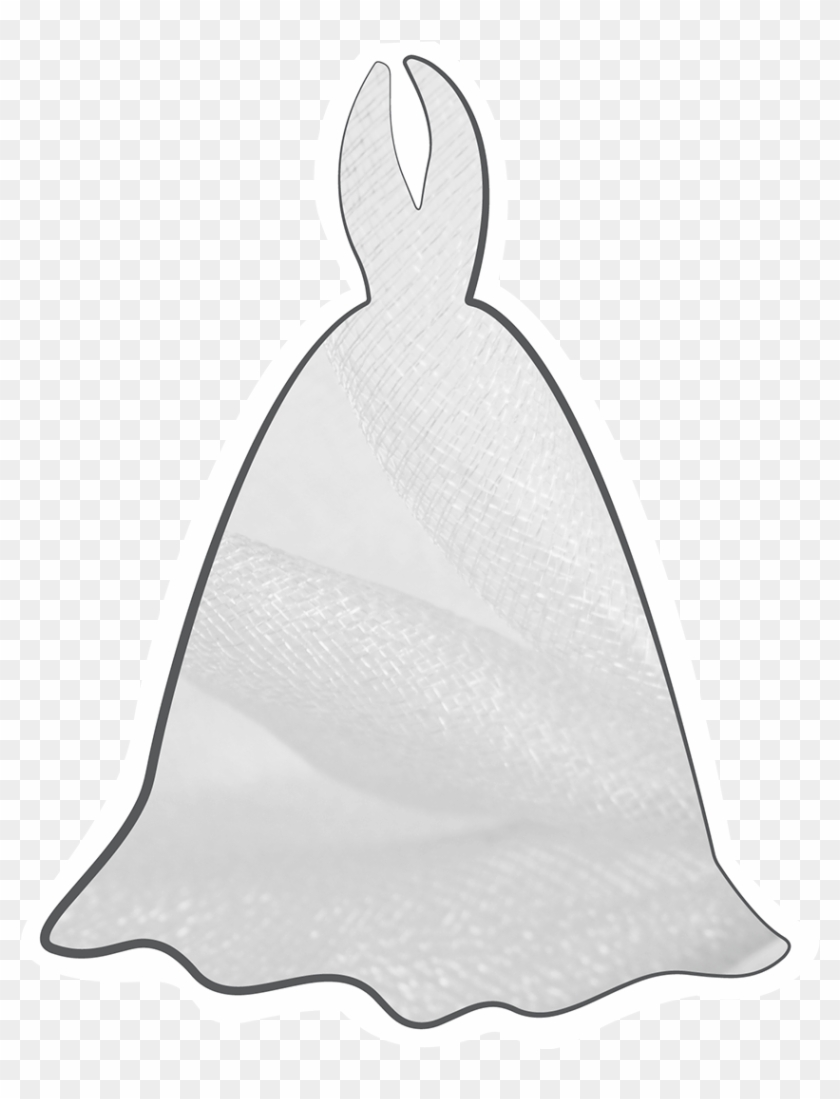 Organza - Illustration #1588618