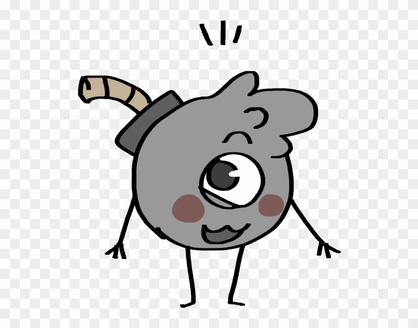 If Tomb Is Pronounced 'toom' Why Isnt Bomb 'boom' - Cartoon #1588638
