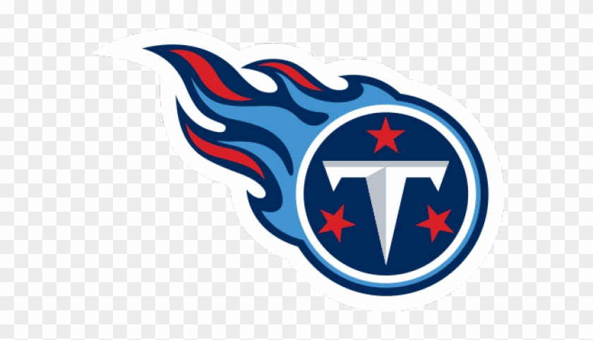 Tomb Raider Clipart Adam Hughes - Tennessee Titans Png #1588654