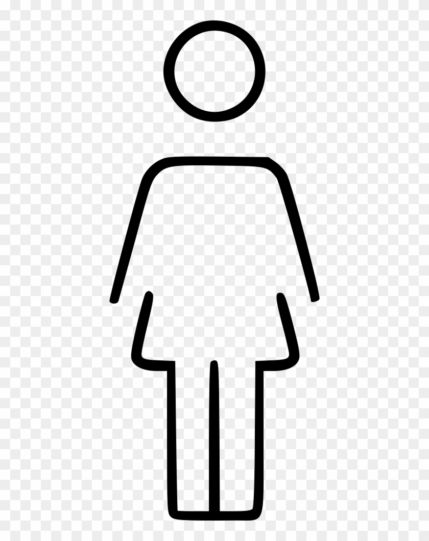 Business Woman Person Employee Clerk Mum Lady Comments - Business Woman Person Employee Clerk Mum Lady Comments #1588667