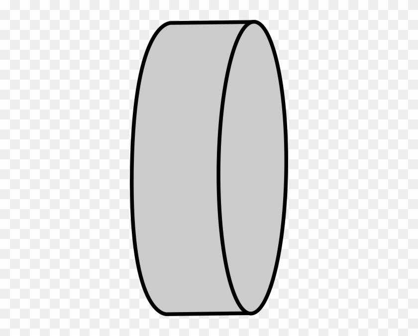 Circle #1588727