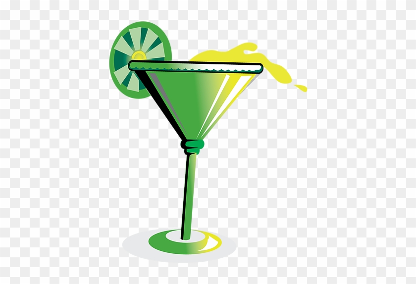 Frozen Drink, Margarita Machine Rentals League City - Frozen Drink, Margarita Machine Rentals League City #1588807