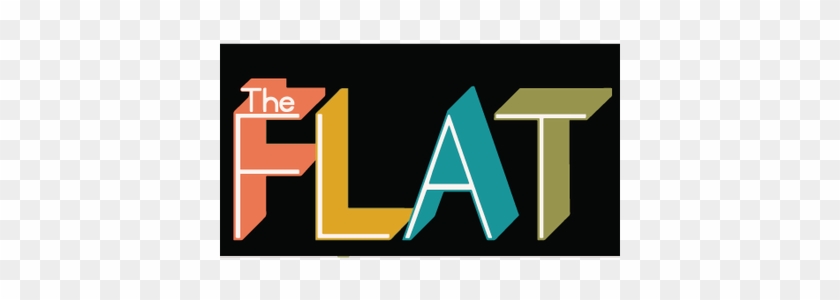 The Flat - Flat #1588810