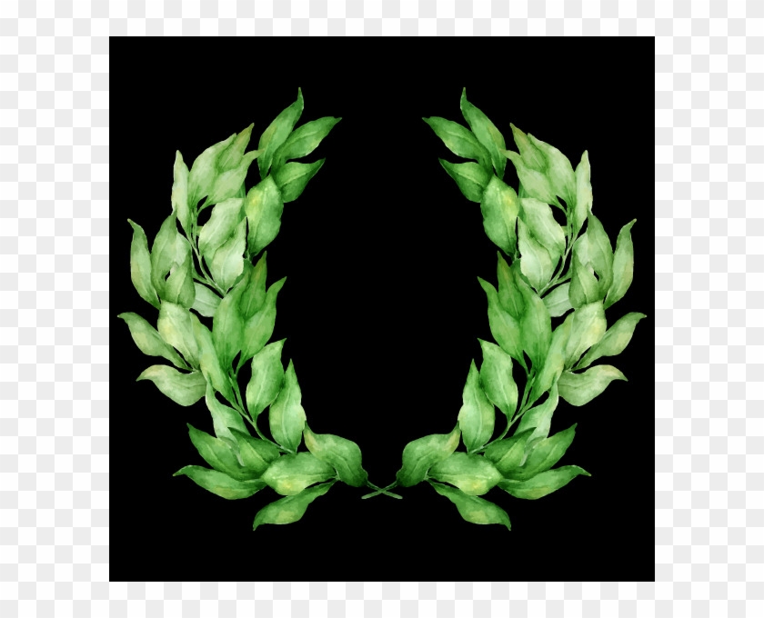 Crop #1588849