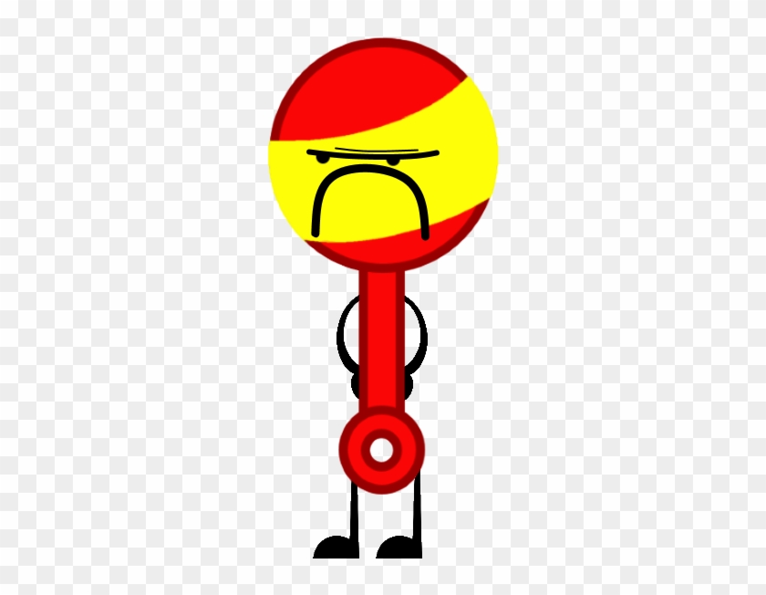 Unimpressed Rattle By Domobfdi - Unimpressed Rattle By Domobfdi #1588904